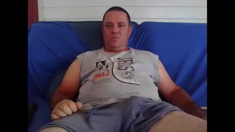 Snapshot of tibarama chatting on 02-09-26, 05:00 Tiba online show from 02-09-26, 05:00