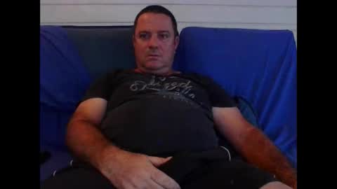 Snapshot of tibarama chatting on 02-17-26, 05:04 Tiba online show from 02-17-26, 05:04