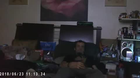 tibed1968836757 online show from 11-07-25, 10:04