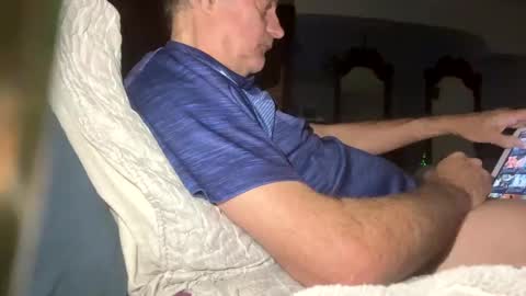 tibennn74999 online show from 12-29-24, 12:01