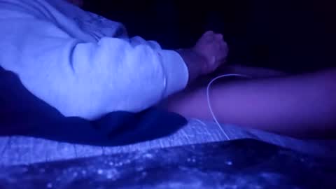 tibennn74999 online show from 03-10-25, 10:15