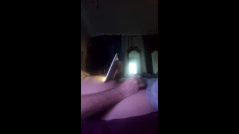 tibennn74999 online show from 04-16-26, 10:16