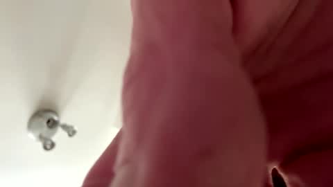 Snapshot of tiburzio chatting on 02-14-25, 12:03 tiburzio online show from 02-14-25, 12:03