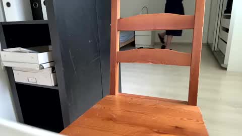 Snapshot of tiburzio chatting on 02-26-25, 08:15 tiburzio online show from 02-26-25, 08:15