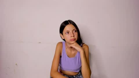 tibustream online show from 03-18-26, 08:45