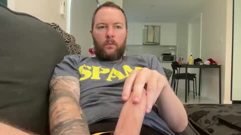 ticalsparks online show from 11-30-25, 01:53