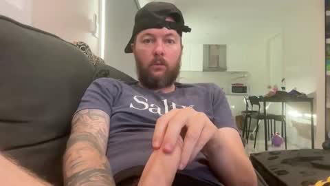 ticalsparks online show from 03-15-26, 07:14