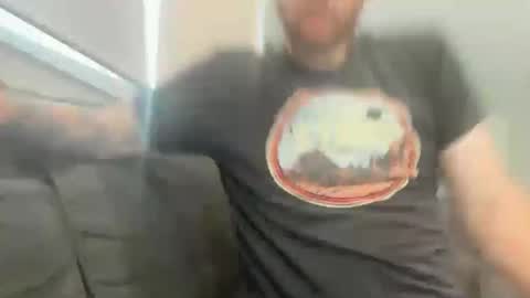 ticalsparks online show from 03-20-26, 02:49