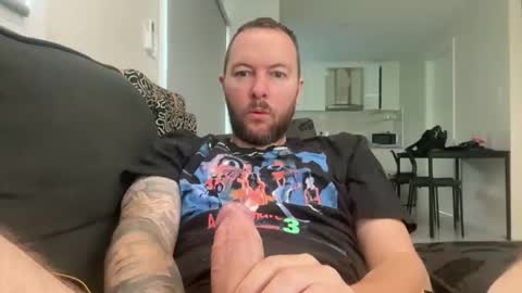 ticalsparks online show from 04-21-26, 03:13