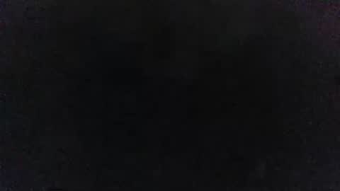 Snapshot of ticctaac1 chatting on 03-20-26, 01:43 ticctaac1 online show from 03-20-26, 01:43