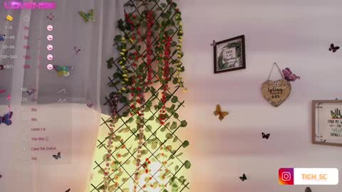 TICH online show from 12-30-24, 06:42