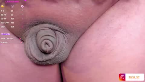 tich___ online show from 03-05-26, 10:17