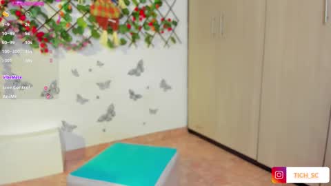 tich___ online show from 03-28-26, 12:16