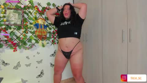 Snapshot of tich___ chatting on 06-03-26, 06:24 tich___ online show from 06-03-26, 06:24