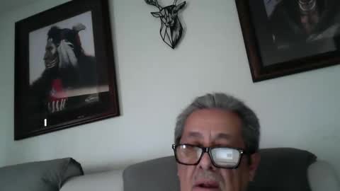 ticker46 online show from 03-02-26, 08:48