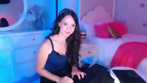 ticketshow online show from 10-18-25, 12:24