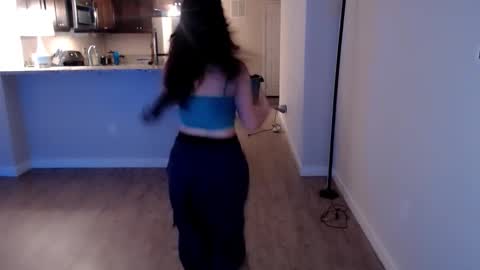 ticketshow online show from 03-03-26, 03:01