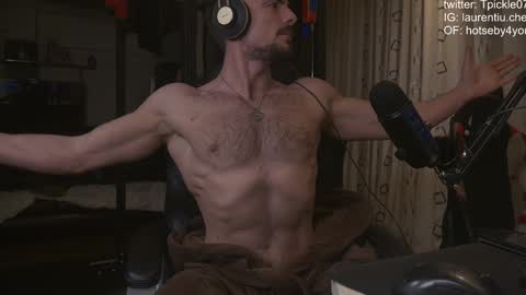 tickle_my_pickle07 online show from 12-29-24, 05:44