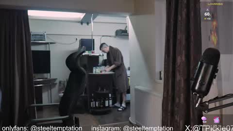 tickle_my_pickle07 online show from 11-17-25, 02:23