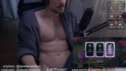 tickle_my_pickle07 online show from 02-23-26, 04:15