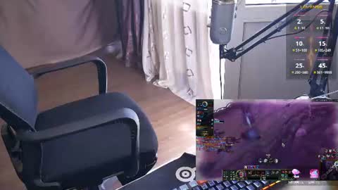 tickle_my_pickle07 online show from 07-17-26, 06:42