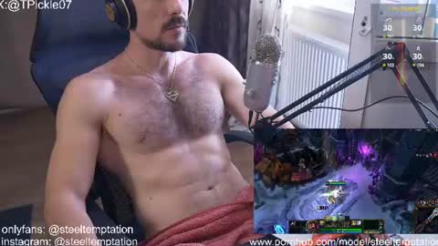 tickle_my_pickle07 online show from 07-27-26, 09:38