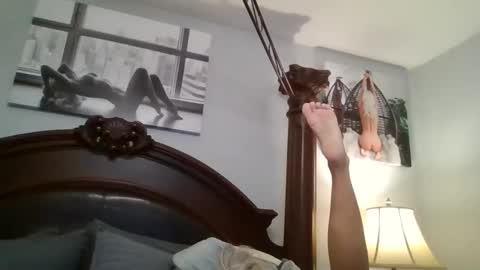 Snapshot of ticklemepink696969 chatting on 12-21-24, 06:23 ticklemepink696969 online show from 12-21-24, 06:23