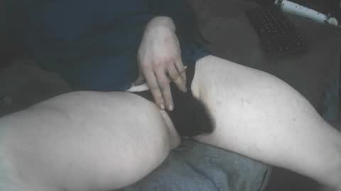 ticklemypickle67 online show from 11-09-25, 07:28