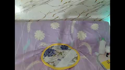 VictoriaSEPARATED FOR 15YEARS online show from 03-29-26, 12:10