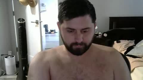 ticlemyfancy69 online show from 12-20-25, 04:14