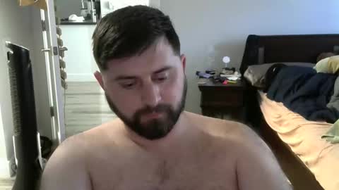 ticlemyfancy69 online show from 03-20-26, 04:12