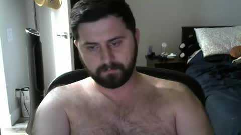 ticlemyfancy69 online show from 04-08-26, 02:55