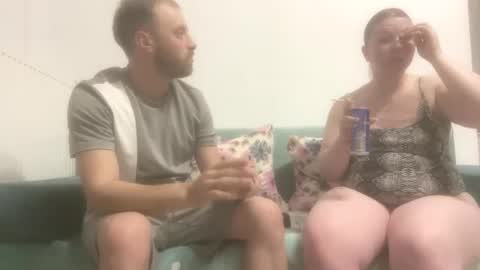 ticusalcianu20 online show from 03-16-26, 09:52