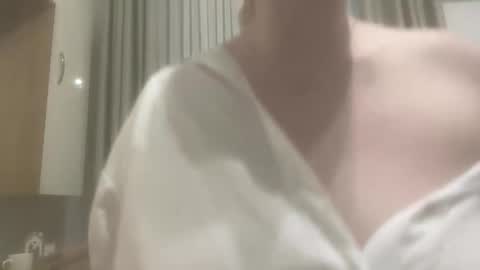 ticusalcianu20 online show from 03-17-26, 08:56