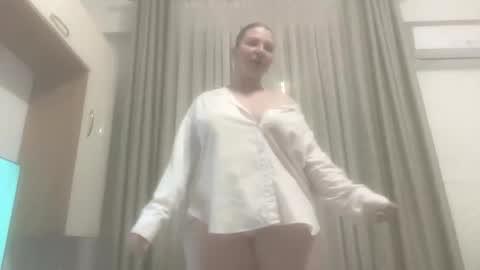 ticusalcianu20 online show from 03-19-26, 10:03