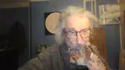 tiddles12345 online show from 10-30-25, 06:04