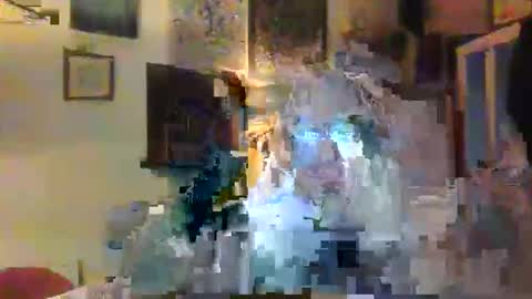 Snapshot of tiddles12345 chatting on 03-07-26, 07:16 tiddles12345 online show from 03-07-26, 07:16