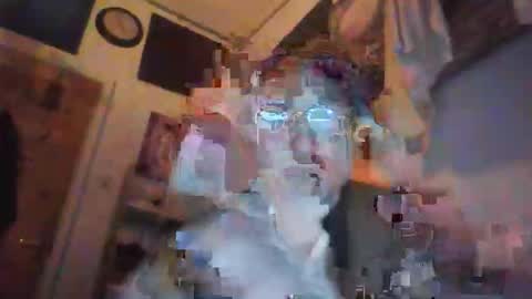 Snapshot of tiddles12345 chatting on 03-15-26, 03:45 tiddles12345 online show from 03-15-26, 03:45