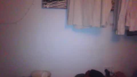 Snapshot of tiddles12345 chatting on 03-16-26, 06:34 tiddles12345 online show from 03-16-26, 06:34