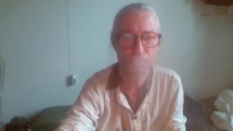 Snapshot of tiddles12345 chatting on 04-13-26, 05:40 tiddles12345 online show from 04-13-26, 05:40