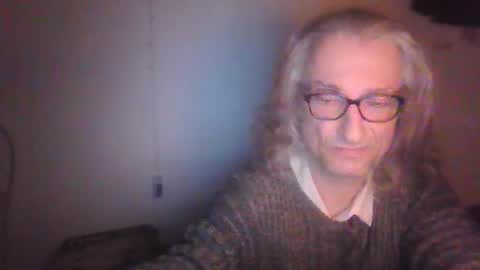 tiddles12345 online show from 04-21-26, 12:23