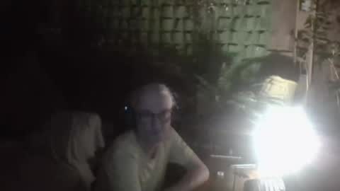 Snapshot of tiddles12345 chatting on 06-23-26, 10:41 tiddles12345 online show from 06-23-26, 10:41