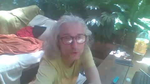 Snapshot of tiddles12345 chatting on 06-24-26, 12:59 tiddles12345 online show from 06-24-26, 12:59