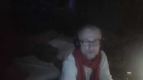 Snapshot of tiddles12345 chatting on 06-26-26, 03:11 tiddles12345 online show from 06-26-26, 03:11