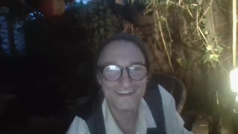 Snapshot of tiddles12345 chatting on 06-29-26, 09:04 tiddles12345 online show from 06-29-26, 09:04