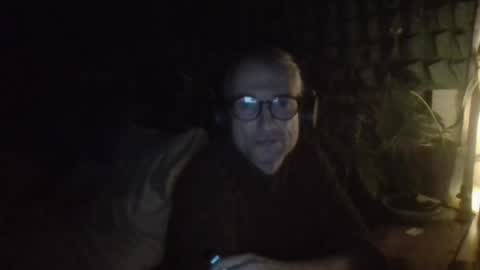 Snapshot of tiddles12345 chatting on 07-14-26, 02:05 tiddles12345 online show from 07-14-26, 02:05