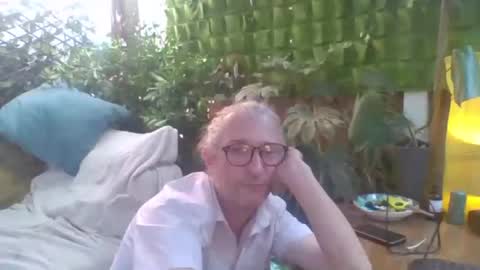 Snapshot of tiddles12345 chatting on 07-14-26, 04:45 tiddles12345 online show from 07-14-26, 04:45