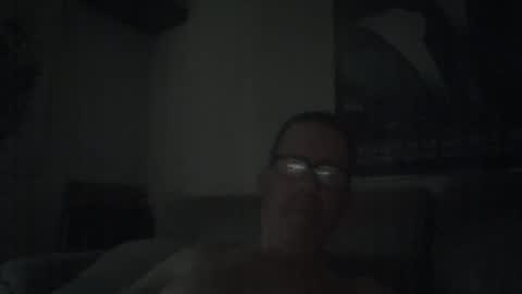 JustMe online show from 02-15-25, 12:22