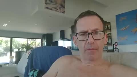 JustMe online show from 03-08-25, 06:16