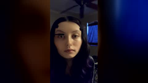 tiedupinkn0ts online show from 04-15-26, 06:26